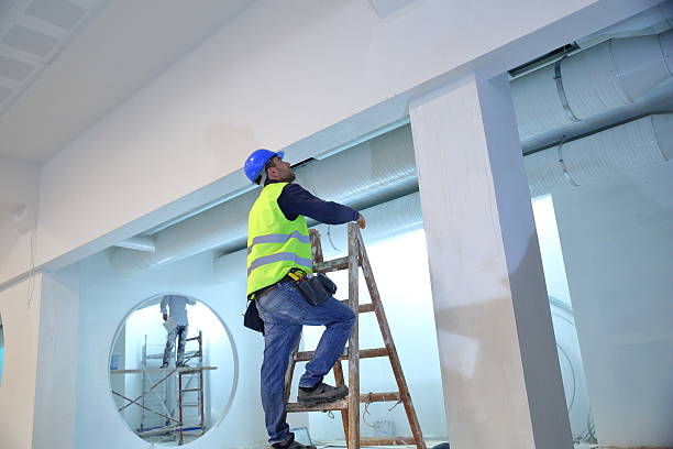 Best Drywall Texturing  in Winnemucca, NV